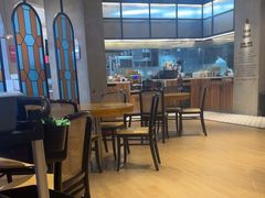 -东就鸭饭店·古早海南菜(友谊南海城店)