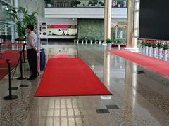 -上海证券交易所(上海证券大厦北塔店)