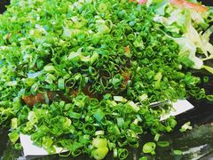 名古屋酱味猪排-慢走(甜水园店)