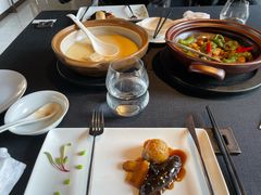 -鲁采LU STYLE(新天地店)