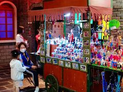 -和平菓局(王府井店)