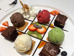 -哈根达斯(宁波和义店)