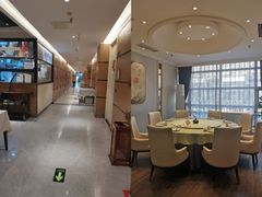 -金百万(亦庄店)