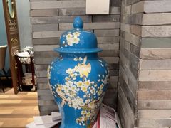 -新雅粤菜馆(南京东路店)