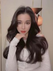 -3AM HAIR SALON染发接发