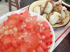 -聂发财重庆江湖菜(解放碑店)