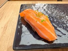 -鮨政· Omakase(港汇恒隆广场店)