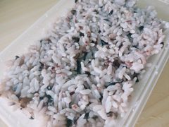 -和先生的砂锅鱼(八方汇店)