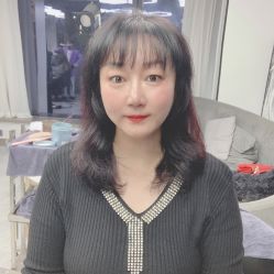 -CHANGE 美发烫染沙龙
