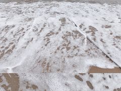 -兴城海滨风景区