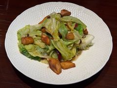 -那拉提之疆·新疆菜(美院店)