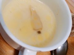 -亚坤 Ya Kun Kaya Toast(万象城店)