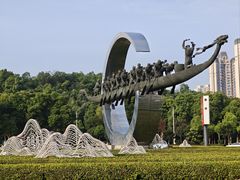 -岳阳东站