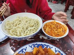 -九河居(荔湾路店)