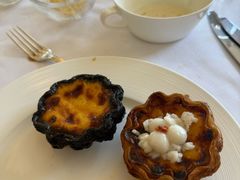 -上海和平饭店茉·莉酒廊 Jasmine Lounge