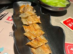 -蛙小侠(五象万象汇店)