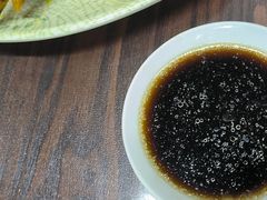 -清真蒋有记(秦虹路店)