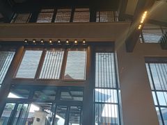 -清远熹乐谷温泉度假酒店