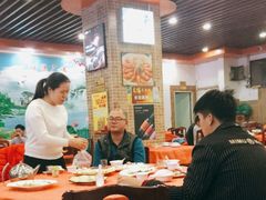 -化州大众美食城(宝安老牌店)