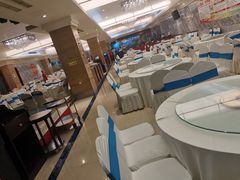 -金龙渔港(双楠店)