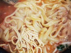 -曹宝林砂锅麻辣烫(星光路店)