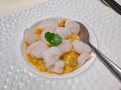-成隆行·蟹王府(九江路店)