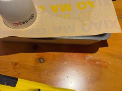 -本色.小马哥烧烤(无锡九里仓店)
