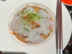 -小南洋海景餐厅(深圳湾店)