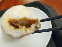 -峨嵋酒家(地安门店)