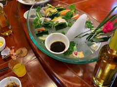 -高德海鲜舫(黄河南大街店)