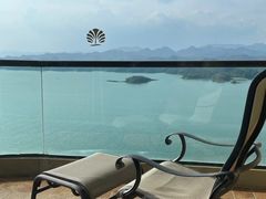 -千岛湖忆湖度假酒店(中心湖景区店)