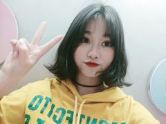 -金逸影城(光美江宁IMAX店)