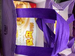 -泰康食品(南京东路店)