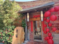 -晋江五店市传统文化旅游区