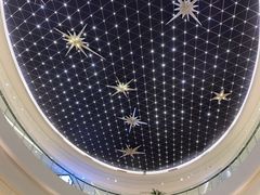 -天津万象城