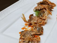 -九重天大饭店(北大街店)