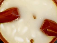 -知味观(翡翠城店)