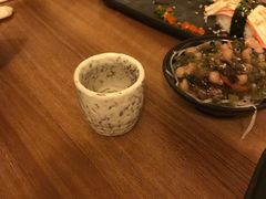 -昊·来了寿司(双楠2店)