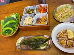 -济州爱肉堂(总店)