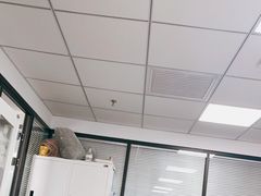 -新航道雅思托福·留学·考研培训(人民广场校区)
