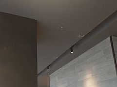 -冰火楼(梦泽园店)