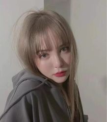 -小齐发型Star·Salon