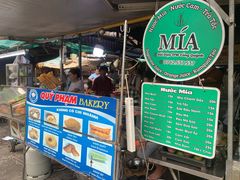 -Co.opmart (Cong Quynh)