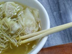 android_upload_pic-竹园竹升面(西关总店)
