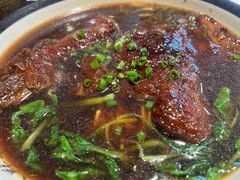 -玖鲜小笼(中山广场店)