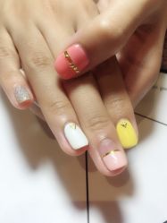 -素颜秀·纹眉·野生眉·纹唇半永久