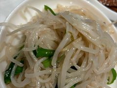 -慧娟面馆·餐厅(望江路店)