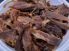 -郴州特产舜华临武鸭(郴州西站店)