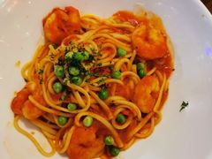 -Moka Bros 摩卡站(西单大悦城店)