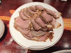 -御清斋总店(天一街店)